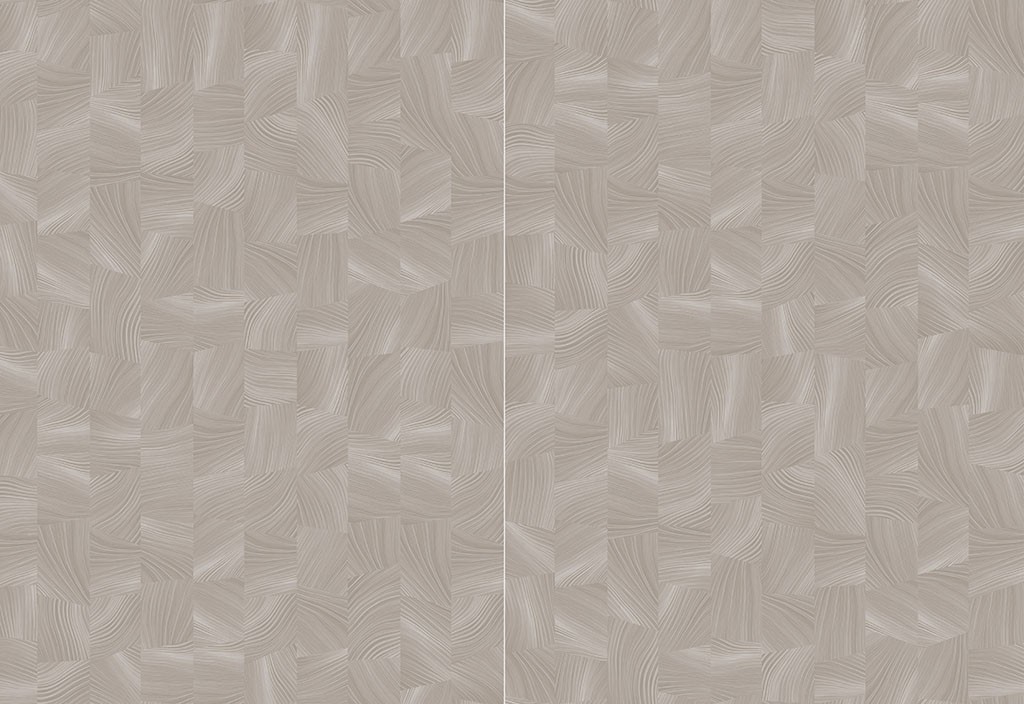 Ламинат Cream