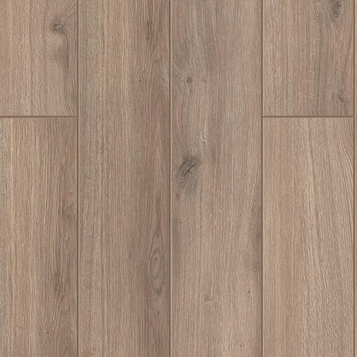 Ламинат Tarkett Династия Бурбон купить в Минске