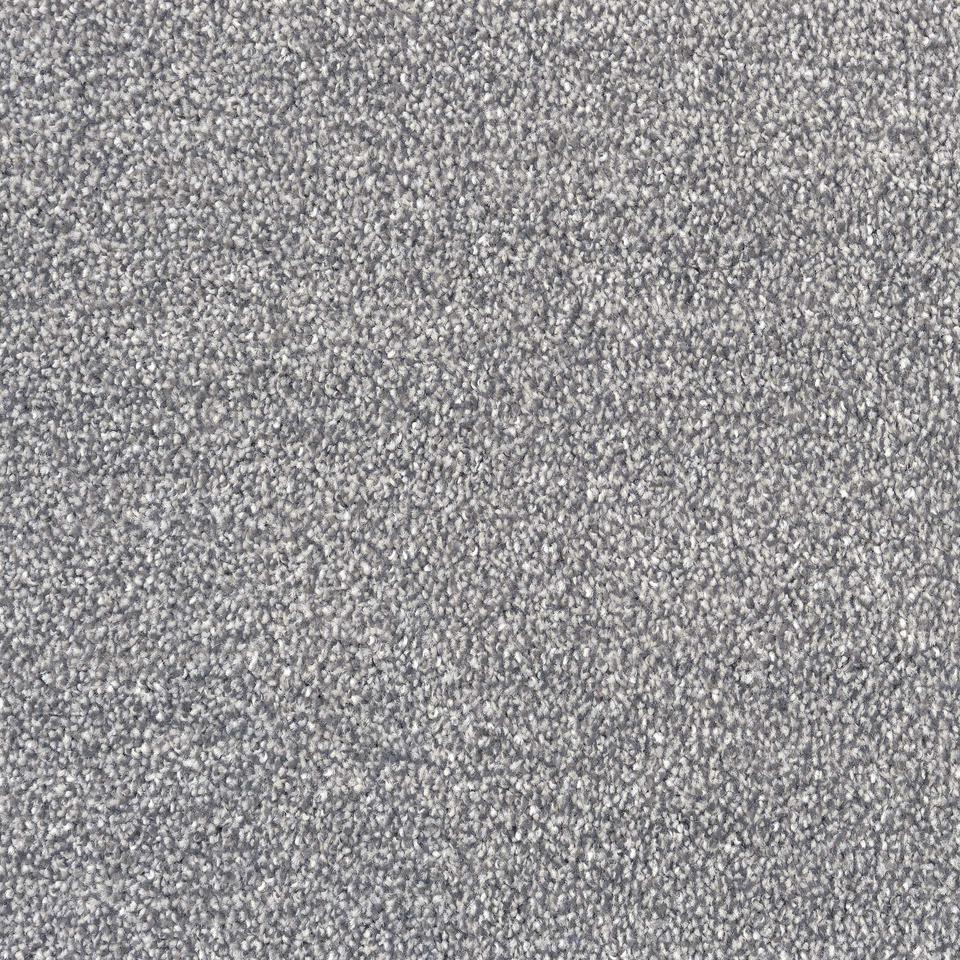 Ковровое покрытие (ковролин) DRAGON TERMO 33631