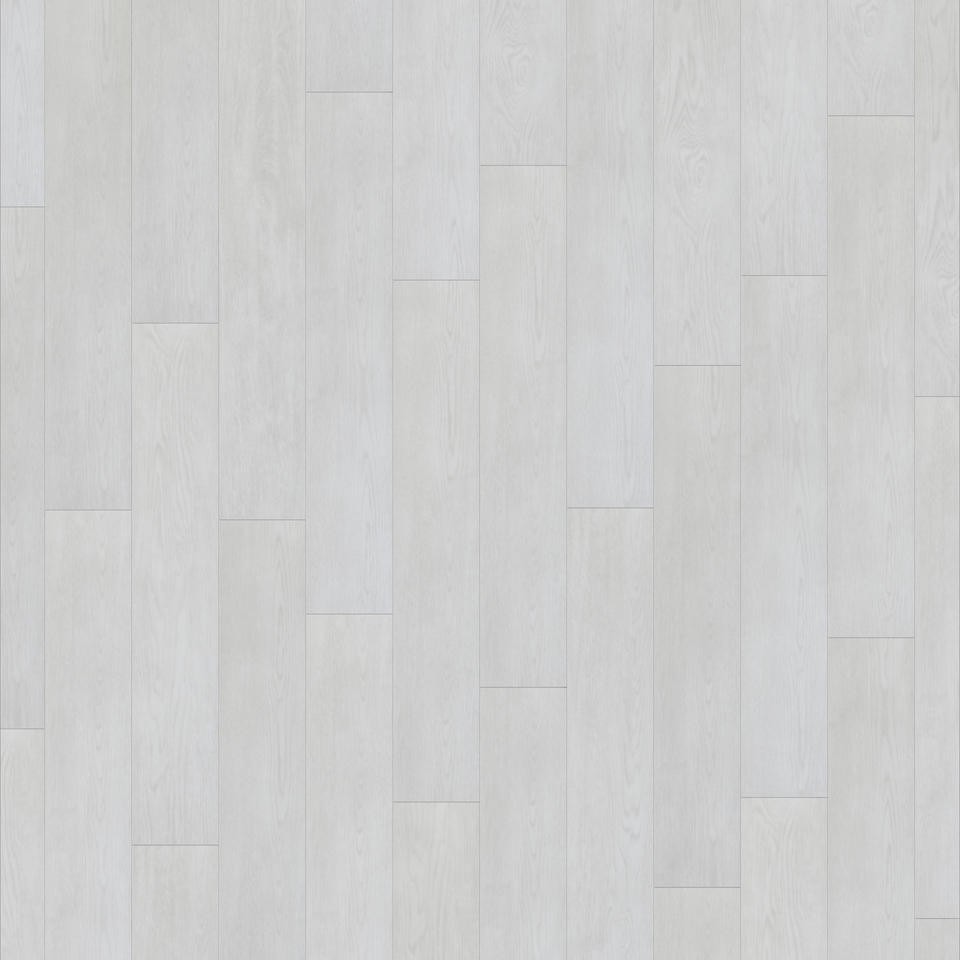 Артвинил STARDUST
