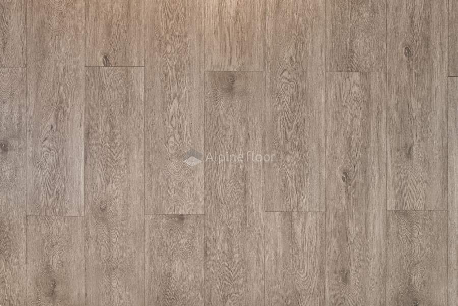 SPC-ламинат Alpine Floor Атланта ECO 11-2