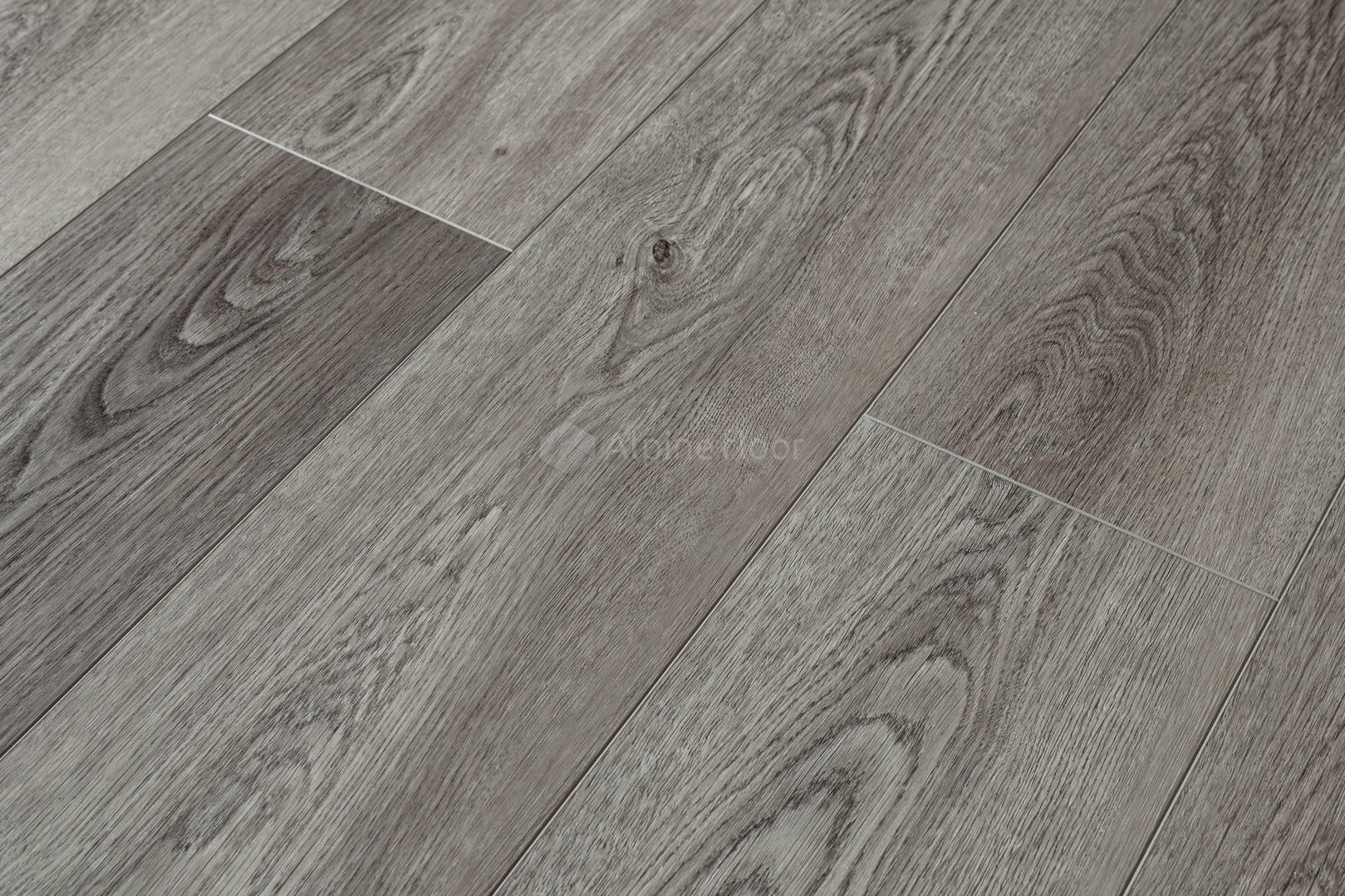 SPC-ламинат Alpine Floor Клауд ECO 11-15