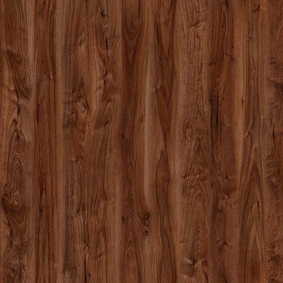 Ламинат Tarkett Alberta Walnut 4V