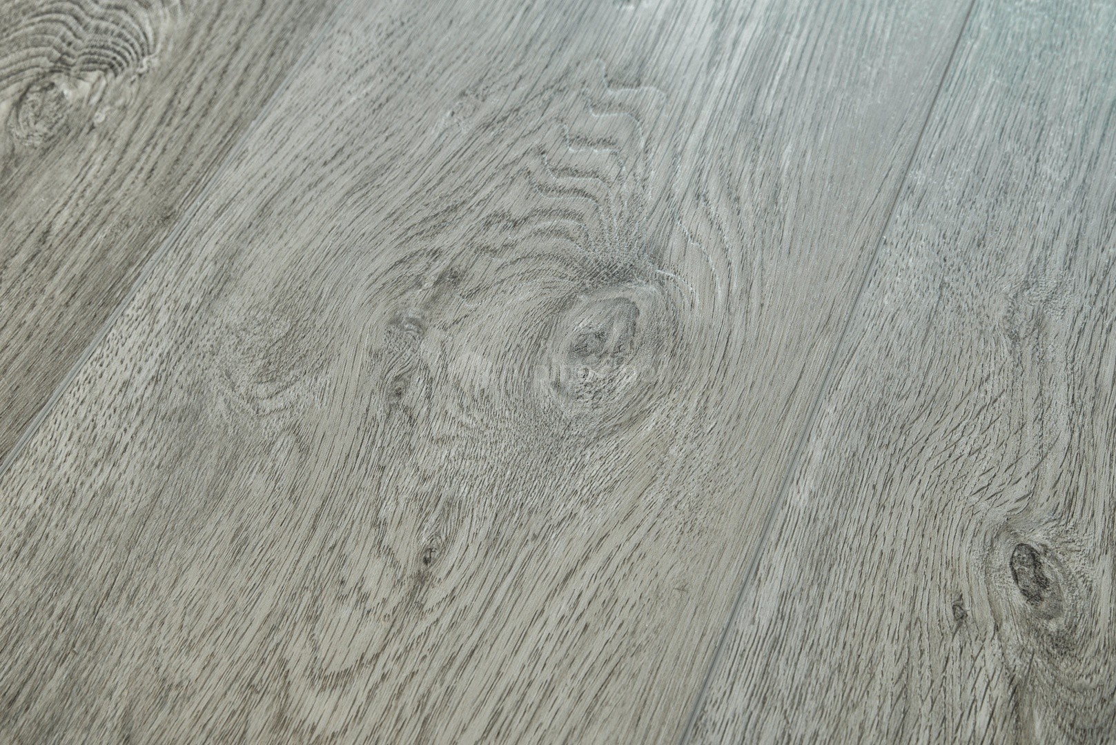 SPC-ламинат Alpine Floor Квебек ECO 11-13