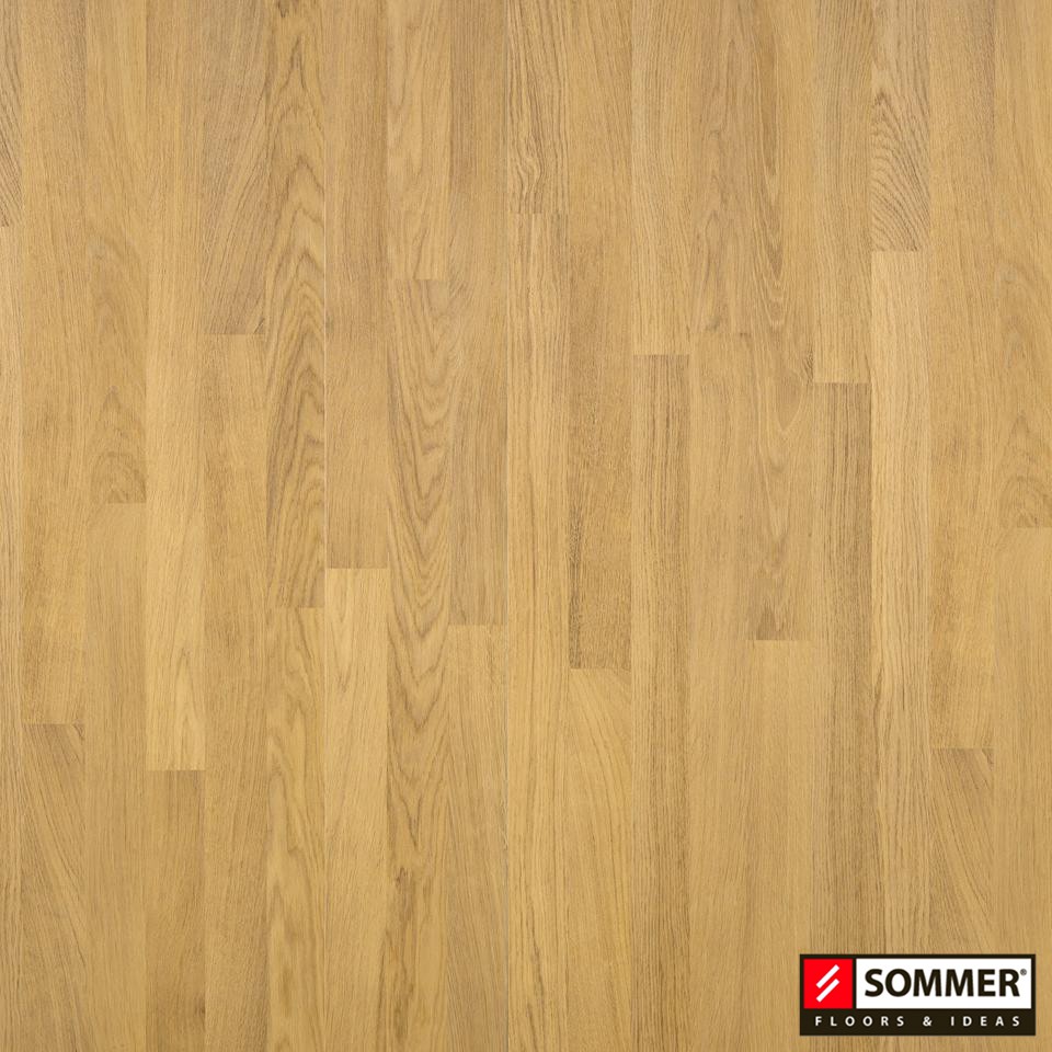 Ламинат SOMMER OAK KELN