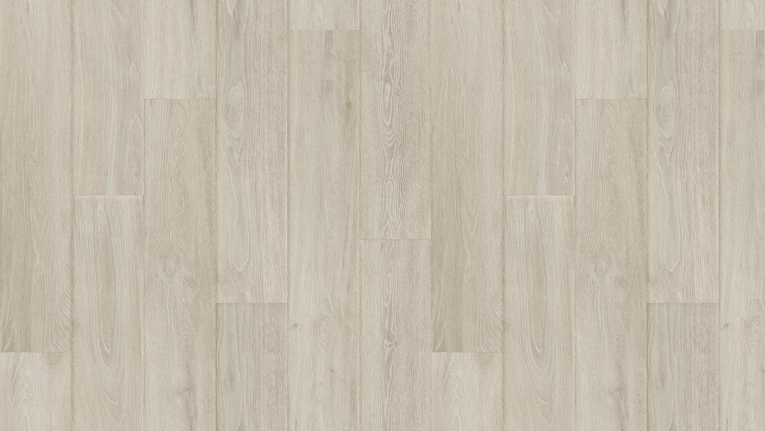 Линолеум Tarkett Sigma BELFAST 1