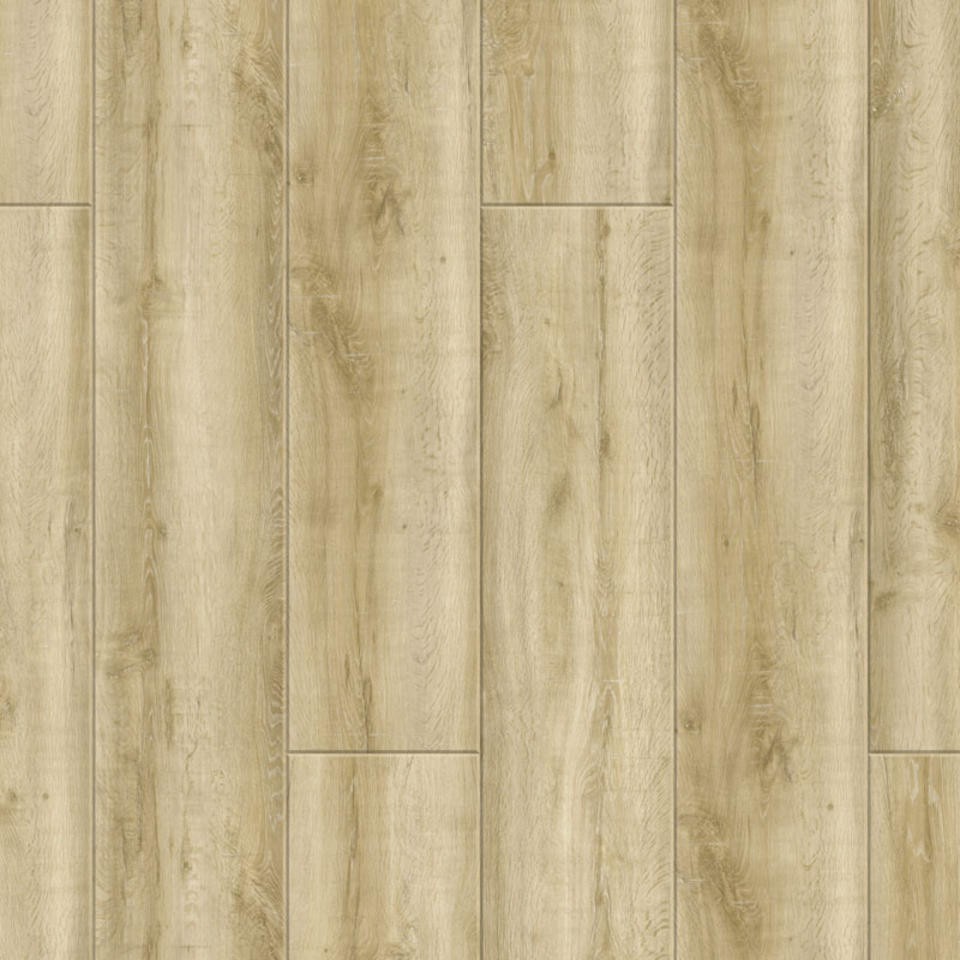 Ламинат Tarkett Craft Oak Gold 4V