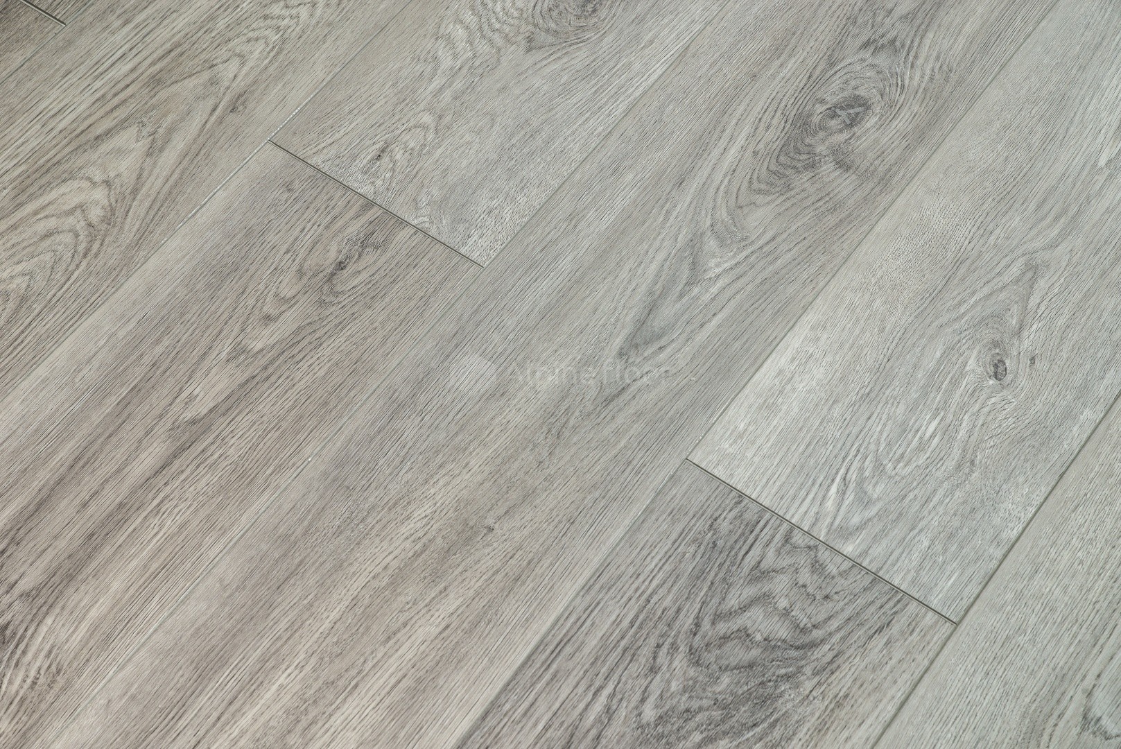 SPC-ламинат Alpine Floor Негара ECO 11-17