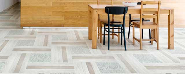 Виниловый пол Tarkett ArtVinyl New Age