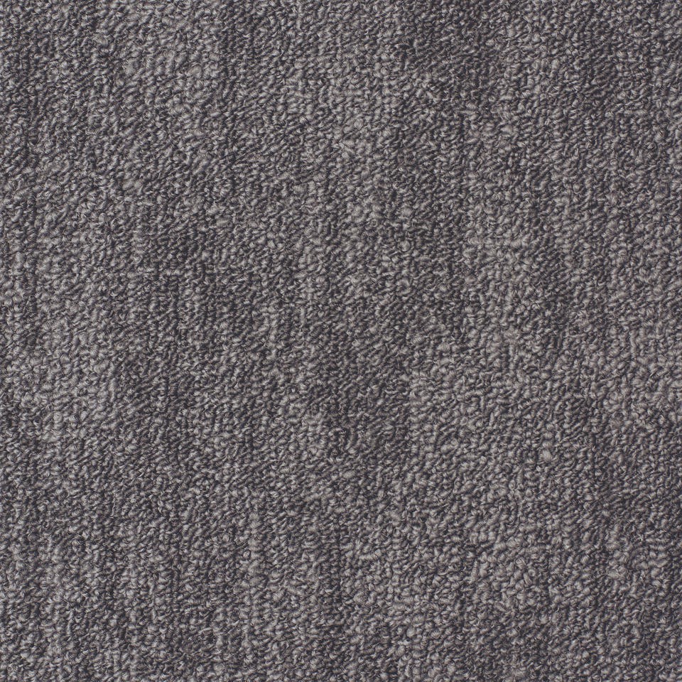Ковровое покрытие (ковролин) SINTELON PORT 36744