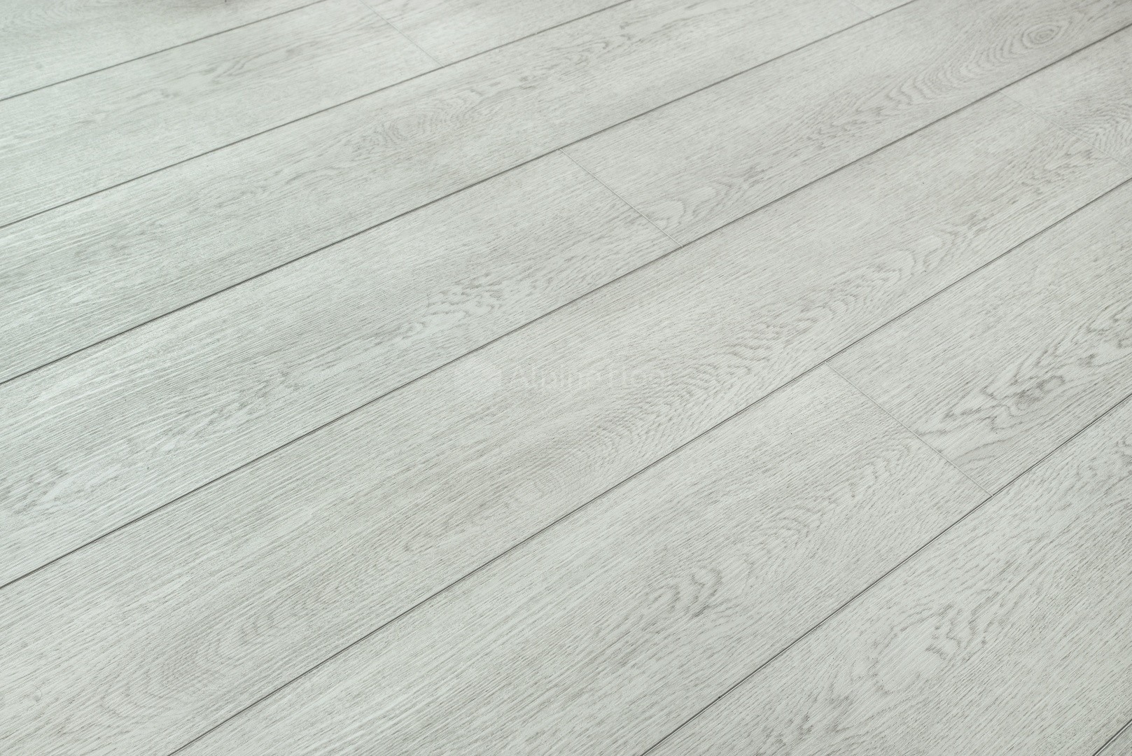 SPC-ламинат Alpine Floor Инио ECO 11-21