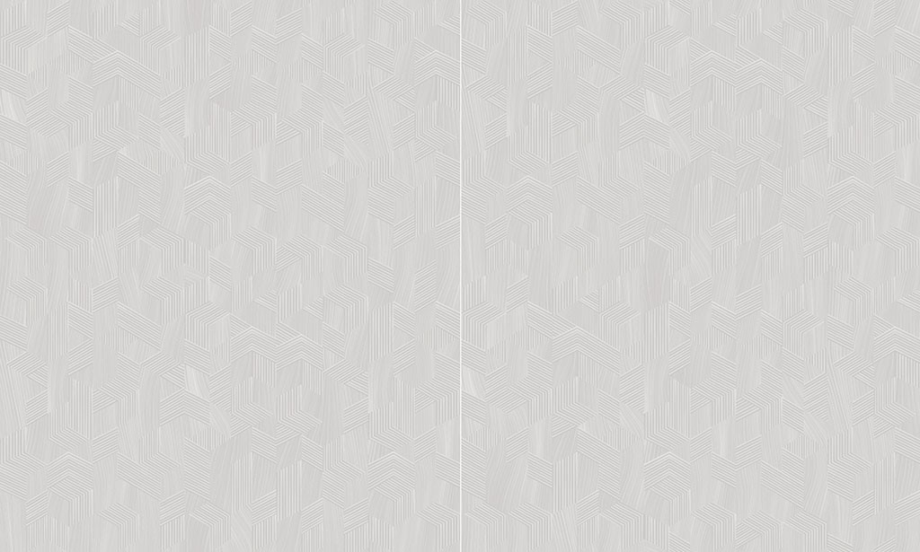 Ламинат Grey