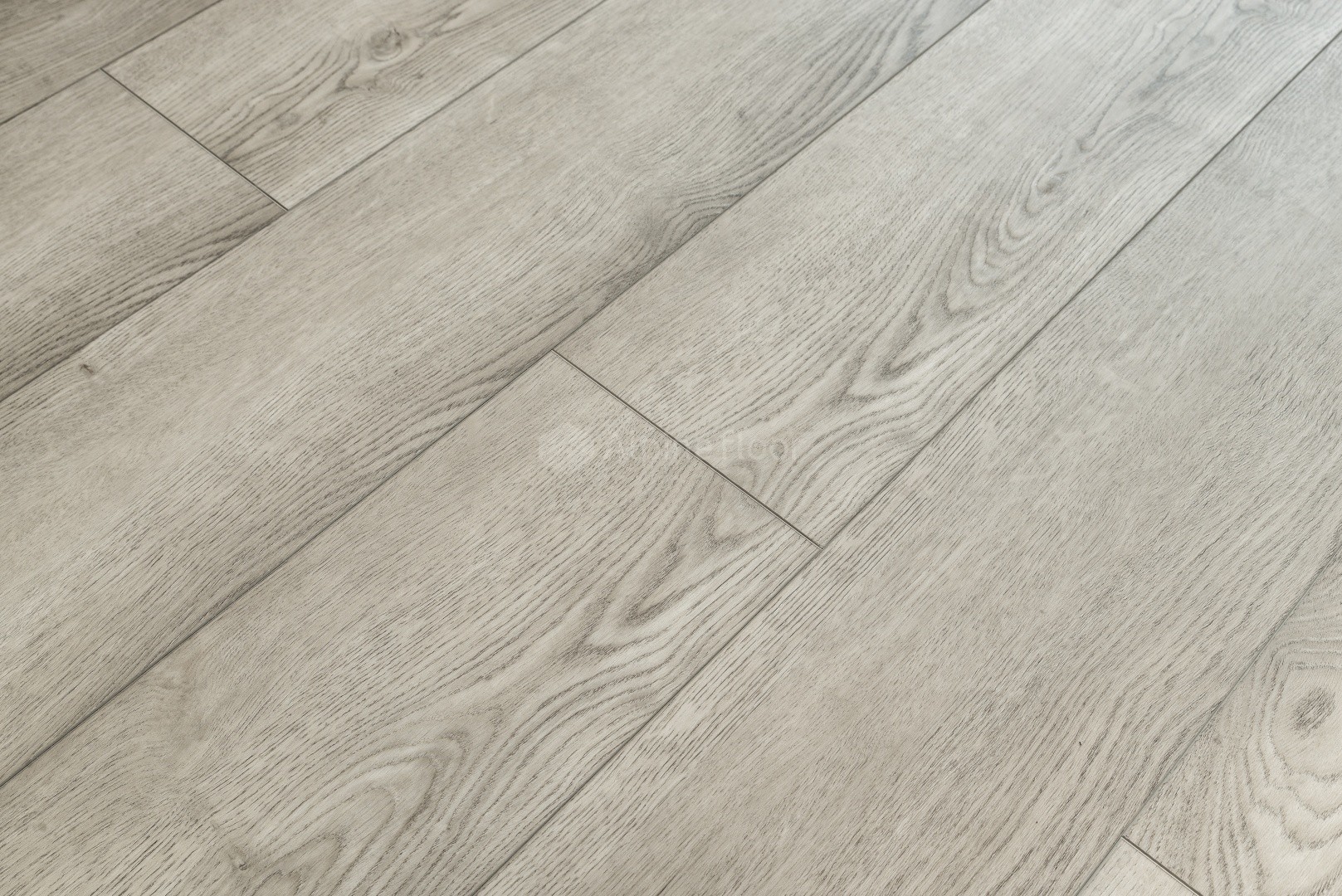 SPC-ламинат Alpine Floor Каунда ECO 11-14