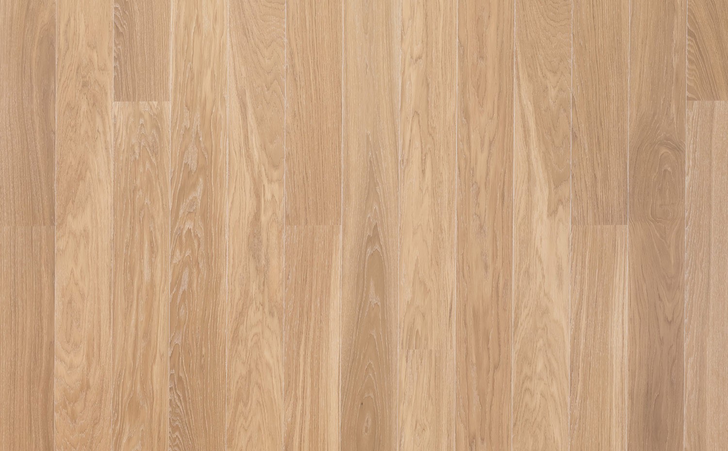 Паркетная доска Polarwood Дуб Premium Mercury Oiled 1S