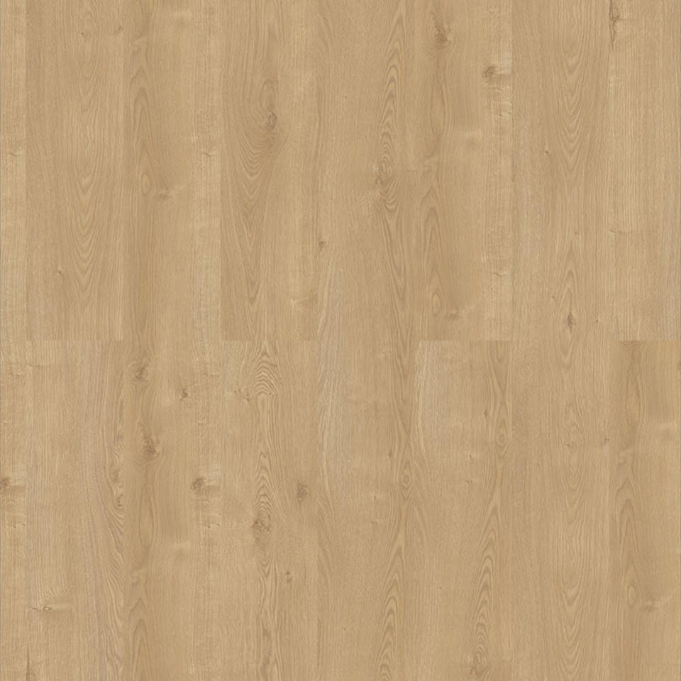 Ламинат Tarkett Classic Oak Natural 4V