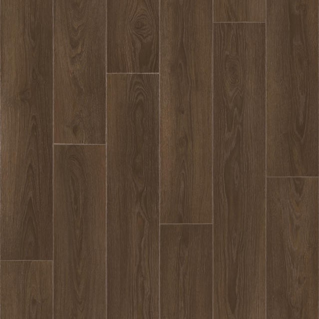 Линолеум JASPER 4