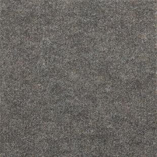Ковровое покрытие (ковролин) MERIDIAN URB 1115