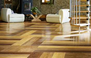 AtVinil, lvt, кварц-винил tarkett купить в минске