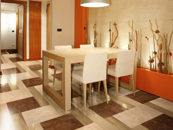 artvinyl, виниловая плитка, LVT, кварц-винил, купить в Минске