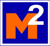 Открытие нового салона "М2" на Дзержинского, 119