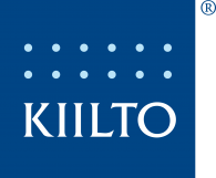 Поступление паркетной химии Kiilto OY (Финлиндия)