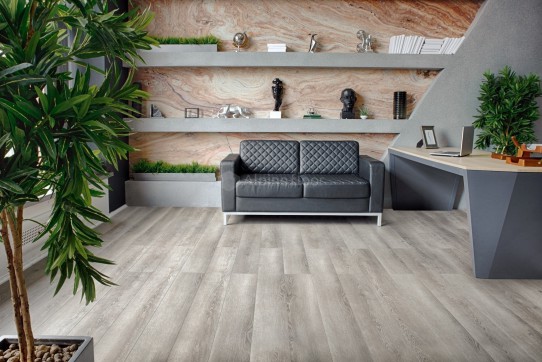 SPC-ламинат Alpine Floor Горбеа ECO 11-16