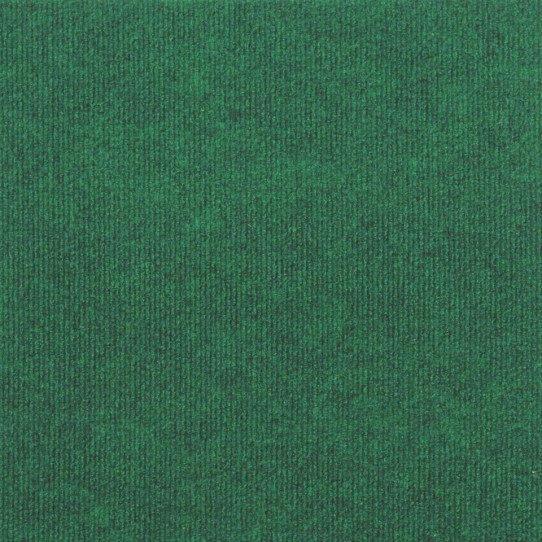 Ковровое покрытие (ковролин) MERIDIAN URB 1166