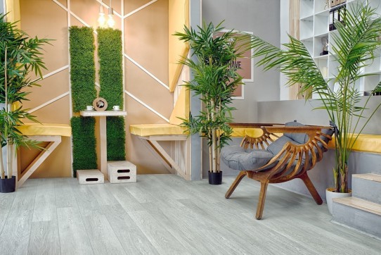 SPC-ламинат Alpine Floor Сагано ECO 11-22