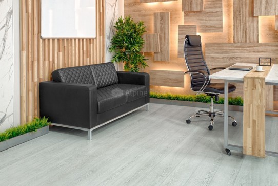 SPC-ламинат Alpine Floor Инио ECO 11-21