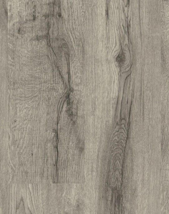 Ламинат Tarkett Heritage Grey Oak 4V