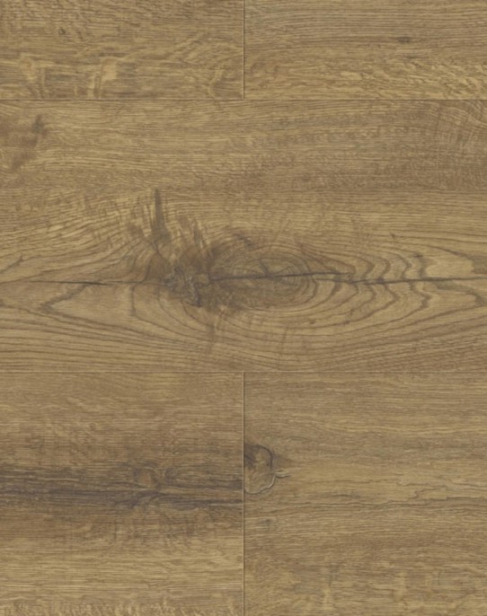 Ламинат Tarkett Heritage Rustic Oak 4V