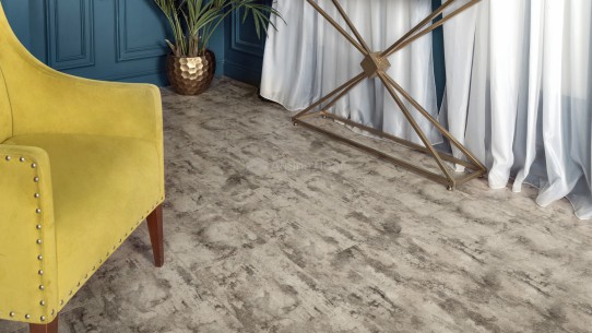 SPC-ламинат Alpine Floor Ричмонд ECO 4-1