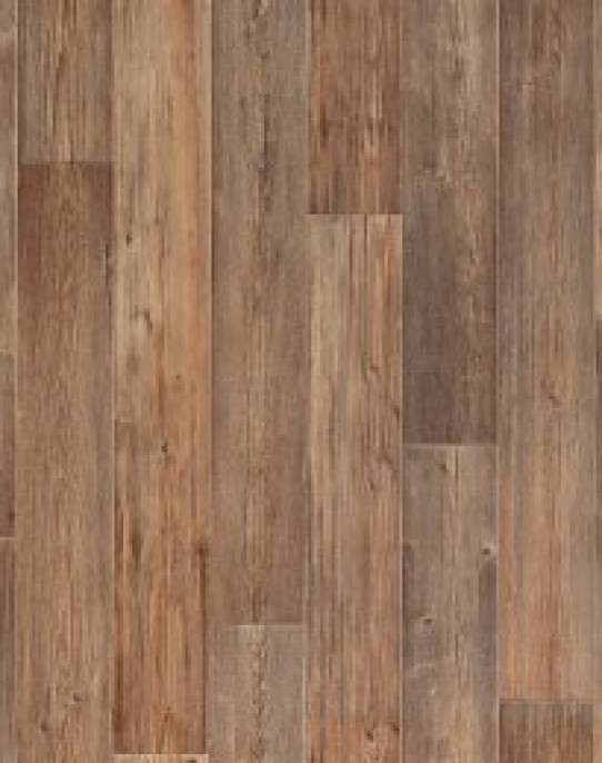 Линолеум Tarkett TORONTO 1