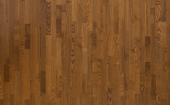 Паркетная доска Polarwood Ясень Whisky Matt