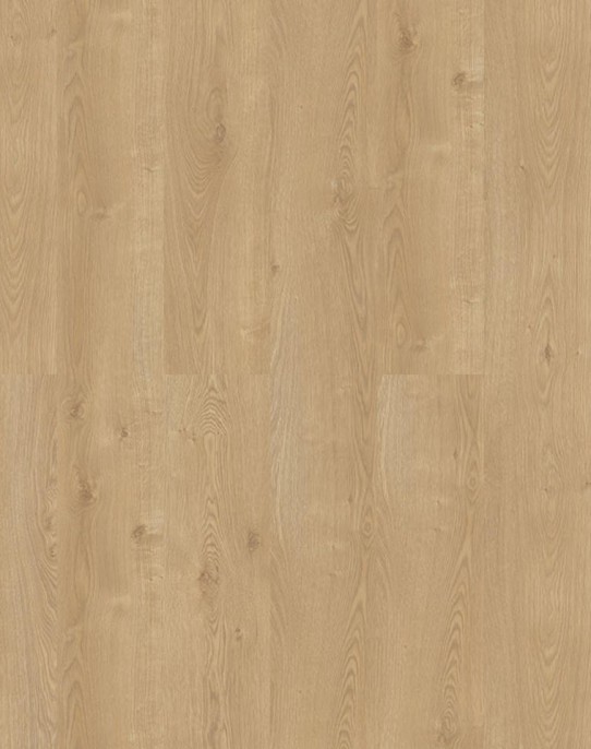 Ламинат Tarkett Classic Oak Natural 4V