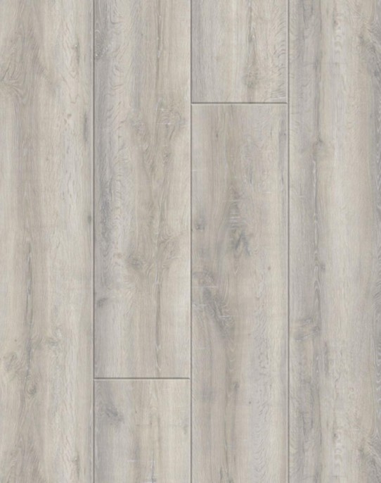 Ламинат Tarkett Craft Oak Granite 4V