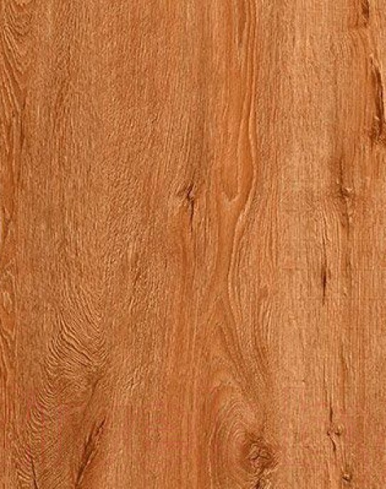 Ламинат Tarkett  Sierra Morena Oak 4V