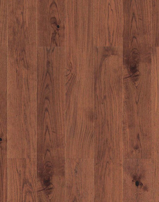 Паркетная доска Tarkett Step ДУБ БАРОН КОРАЛ L 140X1200
