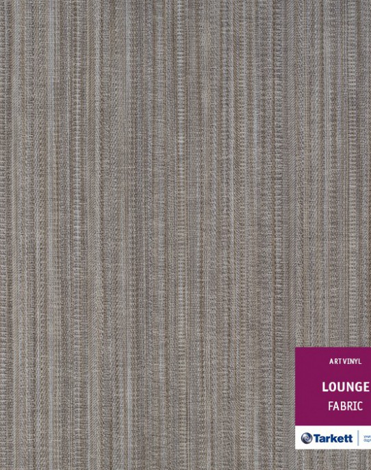 Артвинил Tarkett FABRIC