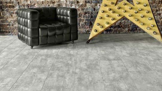 SPC-ламинат Alpine Floor Ратленд ECO 4-6