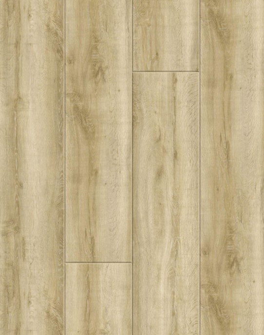 Ламинат Tarkett Craft Oak Gold 4V