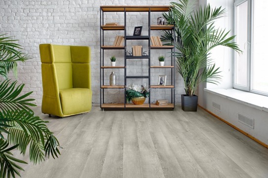 SPC-ламинат Alpine Floor Каунда ECO 11-14