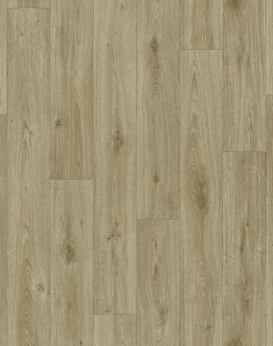 Линолеум TUDOR 3