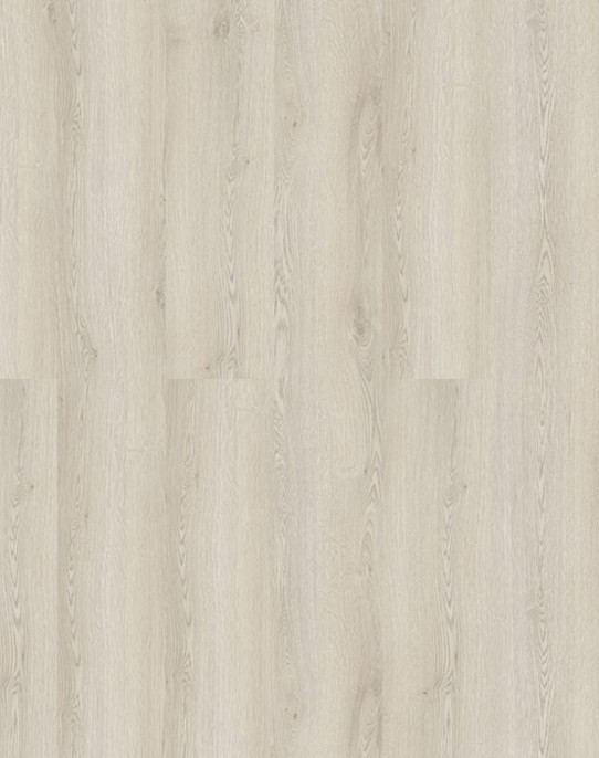 Ламинат Tarkett Snow Oak 4V