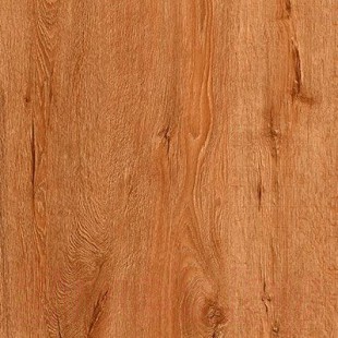 Ламинат Tarkett  Sierra Morena Oak 4V