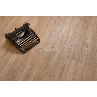 SPC-ламинат Alpine Floor Карите ECO 11-9