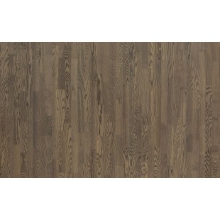 Паркетная доска POLARWOOD Ясень Saturn Oiled 3S