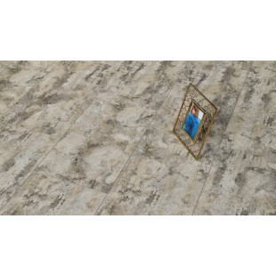 SPC-ламинат Alpine Floor Ричмонд ECO 4-1