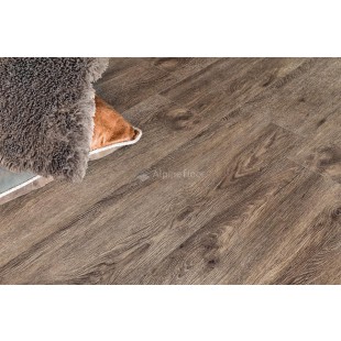 SPC-ламинат Alpine Floor Венге Грей ECO 11-8