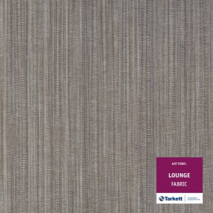Артвинил Tarkett FABRIC